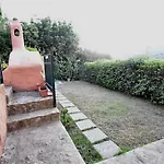 Giulia - Giulia 800 Passi Dal Mare Lägenhet *