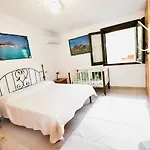 Giulia - Giulia 800 Passi Dal Mare Domus De Maria