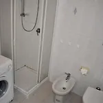 Appartement Giulia - Giulia 800 Passi Dal Mare *