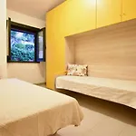 Appartement Giulia - Giulia 800 Passi Dal Mare *