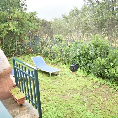 Giulia Домус-де-Мария