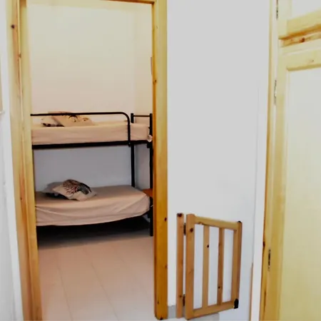 Giulia * Domus De Maria